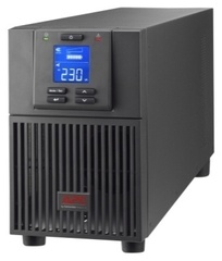 Источник бесперебойного питания APC by Schneider Electric SRV2KI