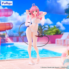 Lala Satalin Deviluke
