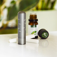 Ручной играллятор (+ 5 ватных стержня)