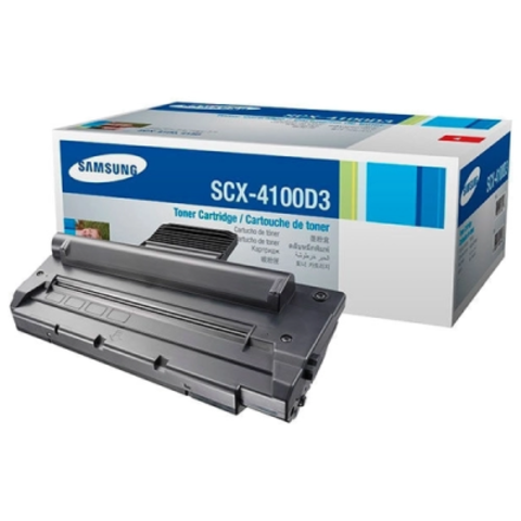 Samsung SCX-4100D3