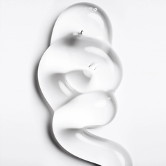 Лубрикант на водной основе Bijoux Indiscrets Water-based Personal Lubricant