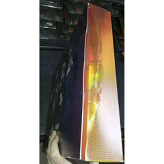 Рейнбоу Хай Зимние Каникулы Джейд Хантер - НЕБОЛЬШОЕ ПОВРЕЖДЕНИЕ УПАКОВКИ!