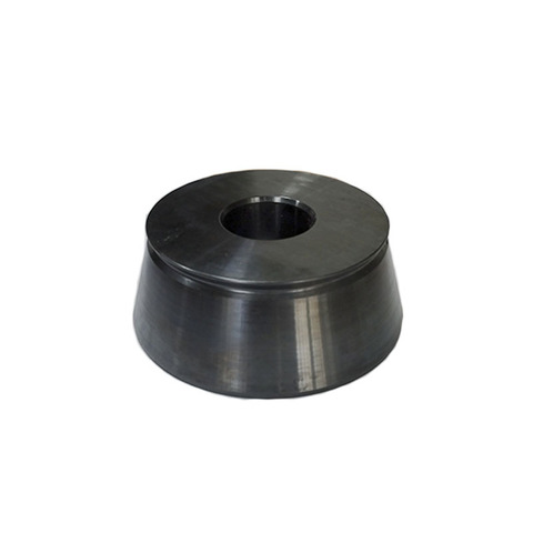 192-55-2 Конус 81-92 мм HUNTER