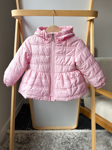 Куртка Monnalisa, 80