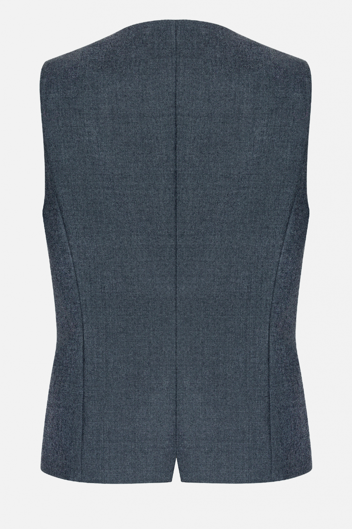 Жилет Mon lapin