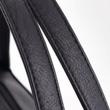 Сумка Саломея 364 канадский черный