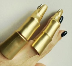 84551-kolco-palec-v-stilistike-schiaparelli-cvet-satinirovannoe-zoloto