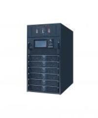 Cистемный кабинет NewEnergy RM200/50X