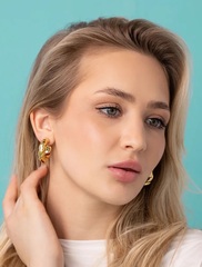 20138-sergi-kongo-dutye-vitye-v-stile-celine