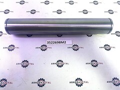 SA 3522698M2 Палец TEREX