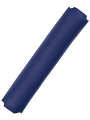 Накладка, оголовье для наушников JBL JR460NC