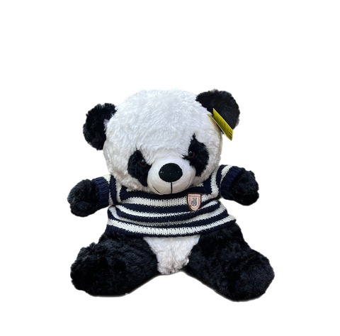 სათამაშოები 40 სმ