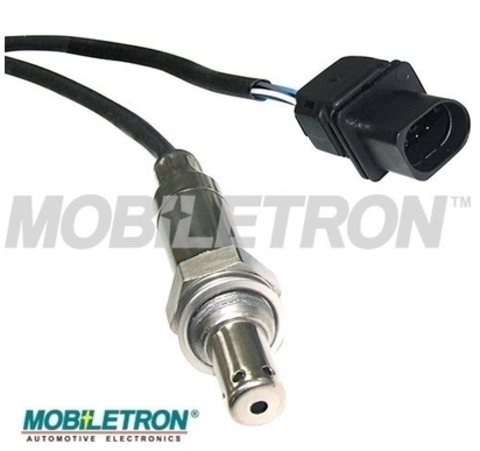 Кислородный датчик MOBILETRON OS-K502