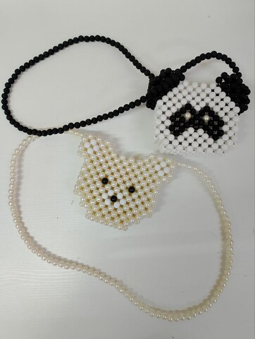 Сумка детская Animal