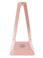 Подставка для геймеров под наушники