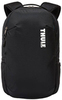 Картинка рюкзак городской Thule Subterra Backpack 23L Black - 4