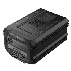 Аккумулятор Greenworks 82V 4 А/ч CORE320