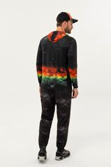 Летние брюки для рыбалки Remington Fishing Solar Boat II на remingtonn.ru