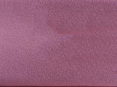 Велюр Velour Dimout 73 / Велюр димаут 73