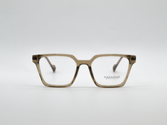 Изг. оправы PARADISE 41046 C2