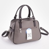 Сумка Саломея 950 мульти бельгийский шоколад