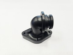 Ниппель подачи для HYDROSTA HSG 100-300 SD (арт. 3319000800)