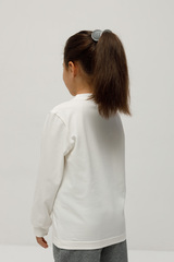 ЛОНГСЛИВ ДЕТСКИЙ 