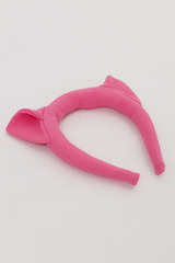 ОБОДОК ДЕТСКИЙ 