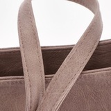 Сумка Саломея 281 македония тауп