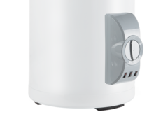 Водонагреватель электрический накопительный THERMEX ER 300 V