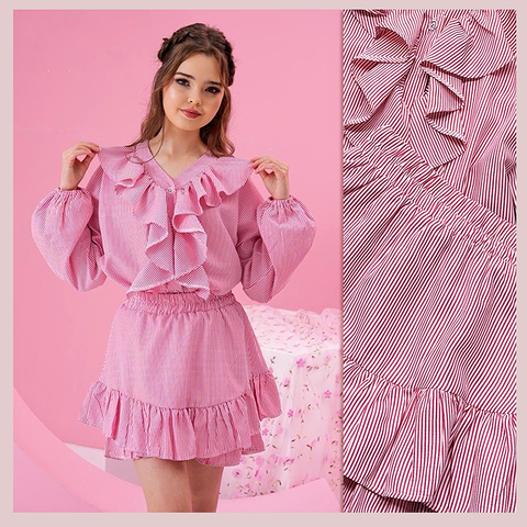 Костюм подрост д (9-13) 260222-Z8053