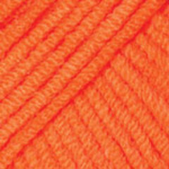 Пряжа YARNART"JEANS"