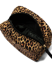 КЛАССИЧЕСКАЯ КОСМЕТИЧКА BOXY