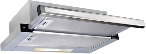 Korting KHP 6637 GWX