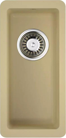 Omoikiri Kata 20-U-MA