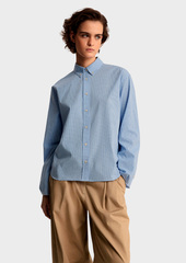 Рубашка 2MOOD