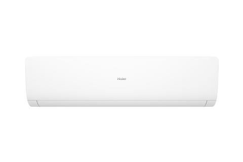 Сплит-система Haier Coral On-Off HSU-33HPL03/R3(IN) / HSU-33HPL03/R3(OUT) (2024)