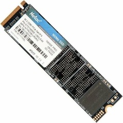 Компьютерные комплектующие