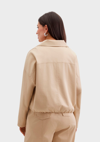 Ветровка GERRY WEBER