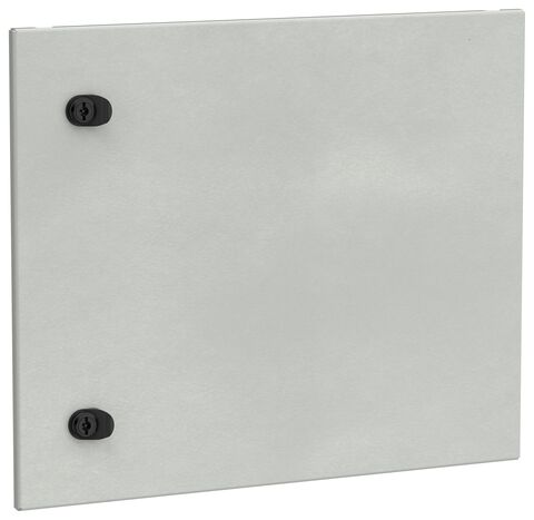 FORMAT Дверь секц. внеш. 500х600 IEK