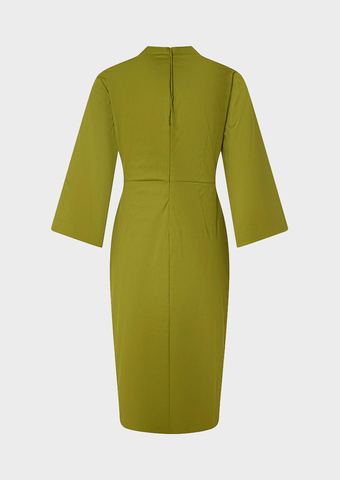 Платье Windsor. DE728H