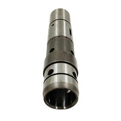 Ствол ПУЛЬСАР ПЭ52-1700 большой (900-881-023)