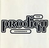 PRODIGY, THE: Experience (Виниловая пластинка)