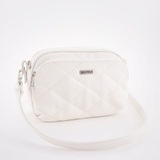 Сумка Саломея 226 канадский белый