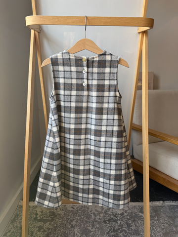 Платье Per Te, 116