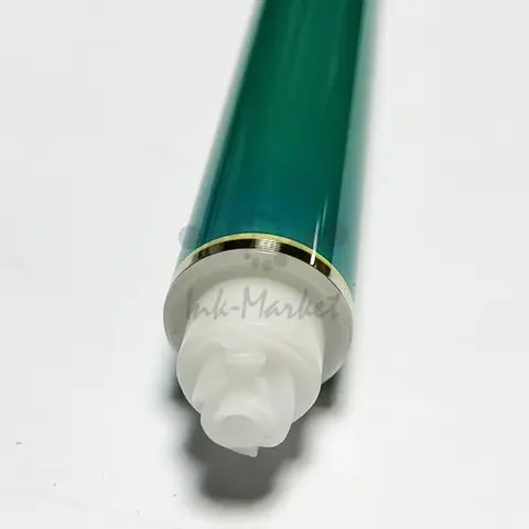 Фотовал для CANON LBP-673, MF752, 754 Long Life Golden Green