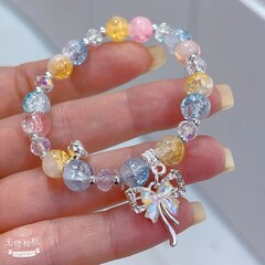 Браслет Jewelry - арт164