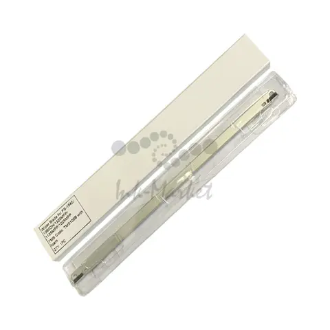 Ракель для KYOCERA FS-1040, 1060DN, 1320MFP, 1125MFP, 1120MFP, 1025MFP TMS (с уплотнителями)