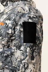 Демисезонный костюм для охоты Remington Himalayan Apex на remingtonn.ru