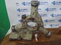 Люнет неподвижный для круглошлифовального станка (арт. 115109)